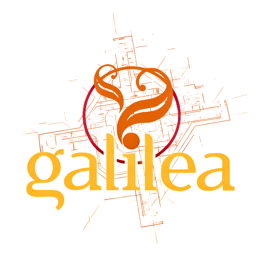 Galilea